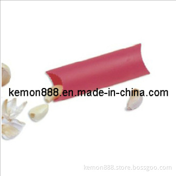 Silicon Garlic Peeler